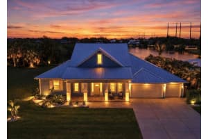 8013 KEY WEST CONCH DRIVE, RIVERVIEW, FL 33578 - MLS#MFRTB8499871