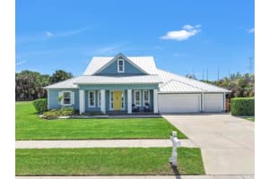 8013 KEY WEST CONCH DRIVE, RIVERVIEW, FL 33578 - MLS#MFRTB8499871