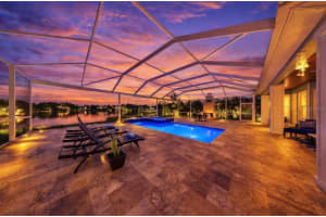 8013 KEY WEST CONCH DRIVE, RIVERVIEW, FL 33578 - MLS#MFRTB8499871