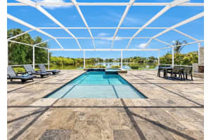 8013 KEY WEST CONCH DRIVE, RIVERVIEW, FL 33578 - MLS#MFRTB8499871