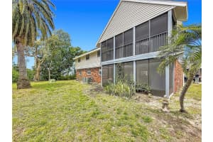 200 Country Club Dr #1301, LARGO