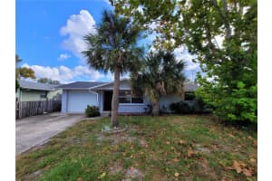 8650 ROBILINA ROAD, PORT RICHEY, FL 34668 - MLS#MFRTB8499879