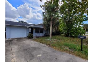 8650 ROBILINA ROAD, PORT RICHEY, FL 34668 - MLS#MFRTB8499879