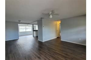 8650 ROBILINA ROAD, PORT RICHEY, FL 34668 - MLS#MFRTB8499879