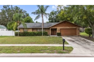 705 HERLONG COURT, BRANDON, FL 33511 - MLS#MFRTB8499880