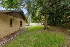 705 HERLONG COURT, BRANDON, FL 33511 - MLS#MFRTB8499880