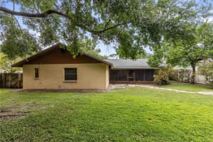 705 HERLONG COURT, BRANDON, FL 33511 - MLS#MFRTB8499880