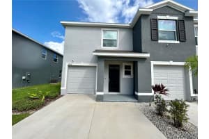 2946 SUNCOAST PLAINS DRIVE, ODESSA, FL 33556 - MLS#MFRTB8499889