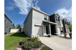 2946 SUNCOAST PLAINS DRIVE, ODESSA, FL 33556 - MLS#MFRTB8499889