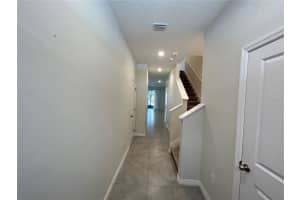 2946 SUNCOAST PLAINS DRIVE, ODESSA, FL 33556 - MLS#MFRTB8499889