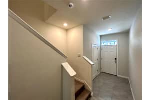 2946 SUNCOAST PLAINS DRIVE, ODESSA, FL 33556 - MLS#MFRTB8499889