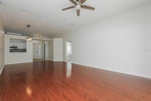 5921 WAR ADMIRAL DRIVE, WESLEY CHAPEL, FL 33544 - MLS#MFRTB8499890