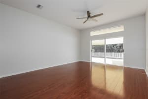 5921 WAR ADMIRAL DRIVE, WESLEY CHAPEL, FL 33544 - MLS#MFRTB8499890