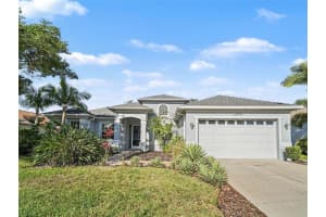 13950 WOOD DUCK CIRCLE, LAKEWOOD RANCH, FL 34202 - MLS#MFRTB8499892