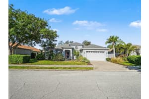 13950 WOOD DUCK CIRCLE, LAKEWOOD RANCH, FL 34202 - MLS#MFRTB8499892
