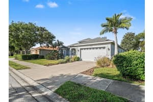 13950 WOOD DUCK CIRCLE, LAKEWOOD RANCH, FL 34202 - MLS#MFRTB8499892