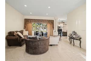 13950 WOOD DUCK CIRCLE, LAKEWOOD RANCH, FL 34202 - MLS#MFRTB8499892