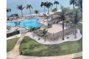 5108 BRITTANY DRIVE, ST PETERSBURG, FL 33715 - MLS#MFRTB8499893