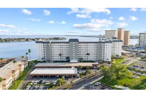 5108 BRITTANY DRIVE, ST PETERSBURG, FL 33715 - MLS#MFRTB8499893