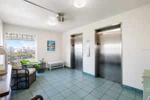 5108 BRITTANY DRIVE, ST PETERSBURG, FL 33715 - MLS#MFRTB8499893