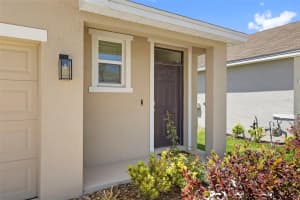 35724 SUNFLOWER HILL DRIVE, ZEPHYRHILLS, FL 33541 - MLS#MFRTB8499894