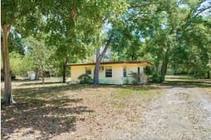 11405 OAK LANE, LARGO, FL 33778 - MLS#MFRTB8499897