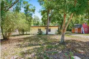 11405 OAK LANE, LARGO, FL 33778 - MLS#MFRTB8499897