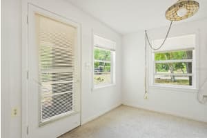 11405 OAK LANE, LARGO, FL 33778 - MLS#MFRTB8499897