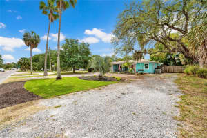 317 CRYSTAL BEACH AVENUE, CRYSTAL BEACH, FL 34681 - MLS#MFRTB8499898