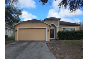 10310 GOLDENBROOK WAY, TAMPA, FL 33647 - MLS#MFRTB8499899