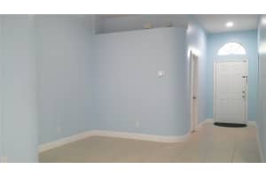 8512 CANTERBURY LAKE BOULEVARD, TAMPA, FL 33619 - MLS#MFRTB8499900