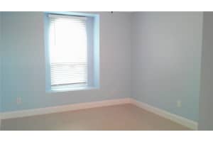 8512 CANTERBURY LAKE BOULEVARD, TAMPA, FL 33619 - MLS#MFRTB8499900