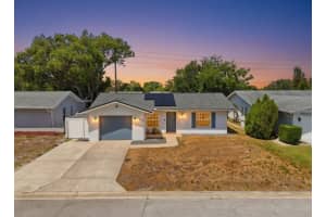 10823 CASA GRANDE AVENUE, PORT RICHEY, FL 34668 - MLS#MFRTB8499901