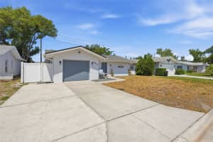 10823 CASA GRANDE AVENUE, PORT RICHEY, FL 34668 - MLS#MFRTB8499901