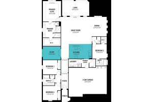 9553 NATURAL OAK POINT, ZEPHYRHILLS, FL 33541 - MLS#MFRTB8499903