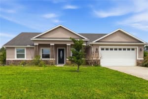 1312 Nova Park Ct, ST CLOUD