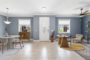 1312 NOVA PARK COURT, ST CLOUD, FL 34771 - MLS#MFRTB8499904