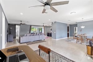 1312 NOVA PARK COURT, ST CLOUD, FL 34771 - MLS#MFRTB8499904