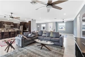 1312 NOVA PARK COURT, ST CLOUD, FL 34771 - MLS#MFRTB8499904