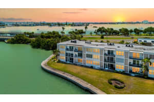 7401 Bay Island Dr S #337, SOUTH PASADENA