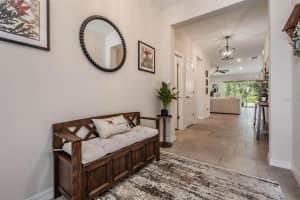 6862 BROAD RIVER AVENUE, LAND O LAKES, FL 34638 - MLS#MFRTB8499906