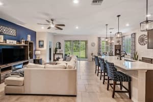 6862 BROAD RIVER AVENUE, LAND O LAKES, FL 34638 - MLS#MFRTB8499906