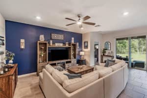 6862 BROAD RIVER AVENUE, LAND O LAKES, FL 34638 - MLS#MFRTB8499906