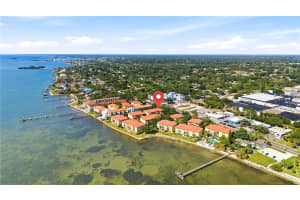 264 SEAGATE COURT, DUNEDIN, FL 34698 - MLS#MFRTB8499907