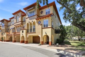 264 SEAGATE COURT, DUNEDIN, FL 34698 - MLS#MFRTB8499907
