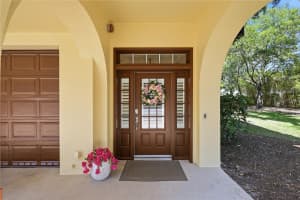 264 SEAGATE COURT, DUNEDIN, FL 34698 - MLS#MFRTB8499907