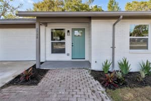 2735 20TH AVENUE, LARGO, FL 33774 - MLS#MFRTB8499911