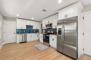 2735 20TH AVENUE, LARGO, FL 33774 - MLS#MFRTB8499911