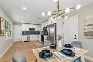 2735 20TH AVENUE, LARGO, FL 33774 - MLS#MFRTB8499911