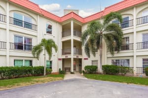 2700 BAYSHORE BOULEVARD, DUNEDIN, FL 34698 - MLS#MFRTB8499913